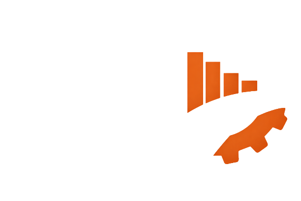 Логотип 100 профессий